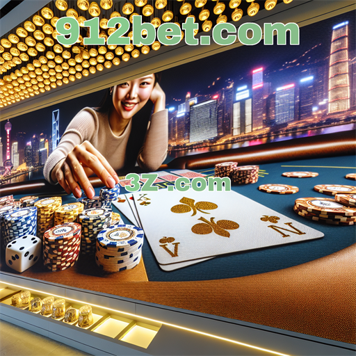 912bet.com 912bet.com