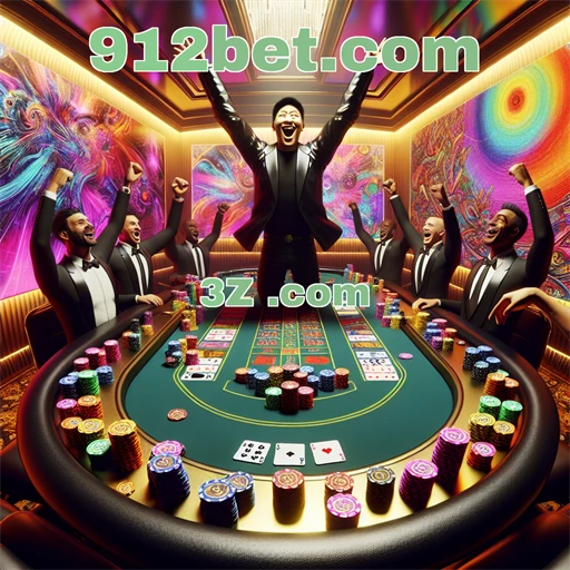 O Guia Completo da Seção FAQ do 912bet.com