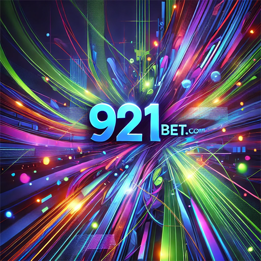 912bet.com