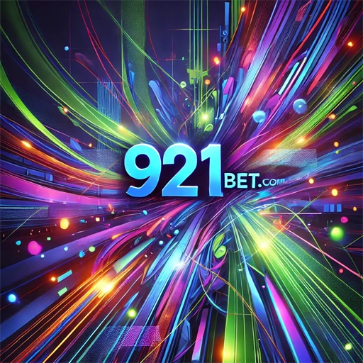 912bet.com