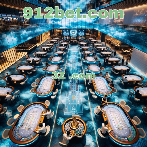 Dicas Valiosas para Maximizar sua Experiência em 912bet.com